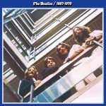 The Beatles - 1967-1970 - 11929
