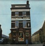 Ringo Starr - Sentimental Journey - 11948