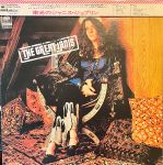 Janis Joplin - The Great Janis - 11964