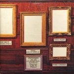 Emerson, Lake & Palmer - Pictures At An Exhibition - 11970