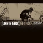 Linkin Park - Meteora - 11976
