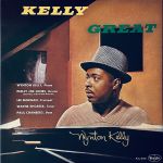 Wynton Kelly - Great - 11983
