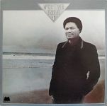 McCoy Tyner - Trident - 11986