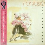 Kenny Drew Trio - Fantasia - 11990