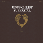 Various - Jesus Christ Superstar - 12012