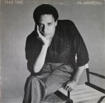 Al Jarreau - This Time - 12018