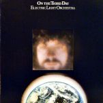 Electric Light Orchestra - On The Third Day - 12028