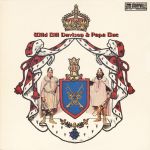 Wild Bill Davison & Papa Bue - Wild Bill Davison & Papa Bue - 12069