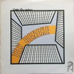 Tex Beneke - Under The Rainbow - 12091