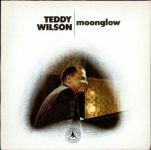 Teddy Wilson - Moonglow - 12097
