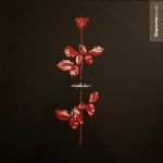 Depeche Mode - Violator - 12100
