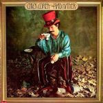 Chick Corea - The Mad Hatter - 12102