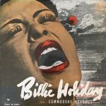 Billie Holiday - The Greatest Interpretations - 12105