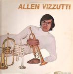 Allen Vizzutti - Allen Vizzutti - 12156