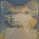 Renie Cares - Легка Нестерпність Буття - 12209