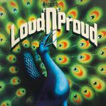 Nazareth - Loud'N'Proud - 12249