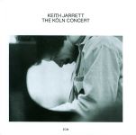 Keith Jarrett - The Köln Concert - 12263