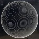 Circle - Circle-1 Live In German Concert - 12273