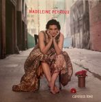 Madeleine Peyroux - Careless Love - 12299