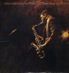 John Coltrane - The Other Village Vanguard Tapes - 12307