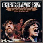 Creedence Clearwater Revival - Chronicle - 12321
