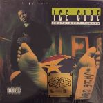 Ice Cube - Death Certificate - 12324