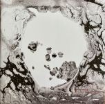Radiohead - A Moon Shaped Pool - 12338