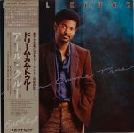 Earl Klugh - Dream Come True - 12384