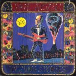 Phil Alvin - Un "Sung Stories" - 12400