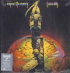 Nazareth - Expect No Mercy - 12406