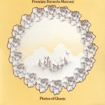 Premiata Forneria Marconi - Photos Of Ghosts - 12421