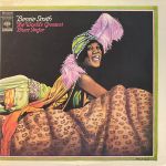 Bessie Smith - The World's Greatest Blues Singer - 12461