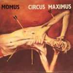 Momus - Circus Maximus - 12471