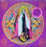 Ann Lewis - Joshin - 12472