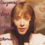 Suzanne Vega - Solitude Standing - 12490
