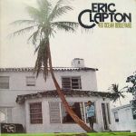 Eric Clapton - 461 Ocean Boulevard - 12495