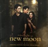 Various - The Twilight Saga: New Moon - 12516