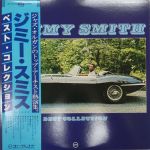 Jimmy Smith - Best Collection - 12553