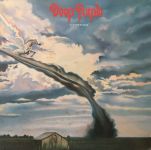 Deep Purple - Stormbringer - 12566