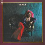 Janis Joplin - Pearl - 12570