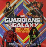 Various - Guardians Of The Galaxy - 12580