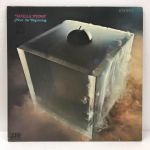 Vanilla Fudge - Near The Beginning - 12582