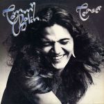 Tommy Bolin - Teaser - 12617