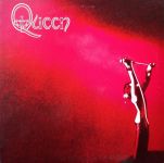 Queen - Queen - 12621