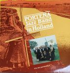 Porteña Jazz Band - Porteña Jazz Band In Holland - 12631