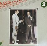 Tommy Dorsey And His Orchestra - I'm Gettin' Sentimental Over You - 12645