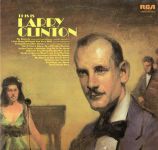 Larry Clinton And His Orchestra - This Is Larry Clinton - 12652