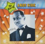 Andy Kirk - The Best Of Andy Kirk - 12668