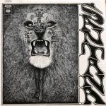 Santana - Santana - 12699