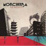 Morcheeba - The Antidote - 12719